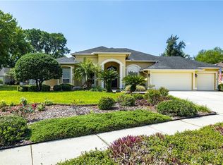 17206 Tiffany Shore Dr, Lutz, FL 33549