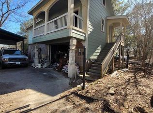 8432 Hilton Rd, Houston, TX 77064