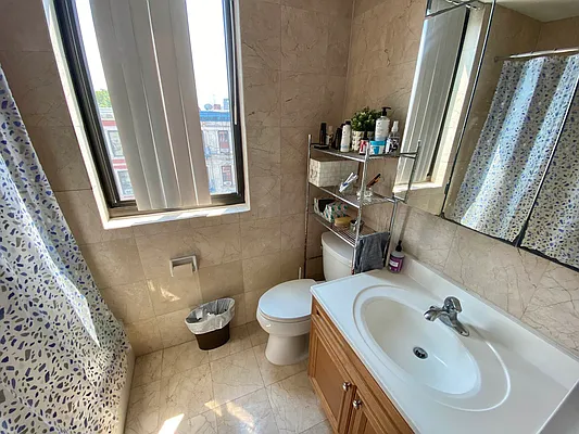 Rented by JM Preston Properties LLC | media 18