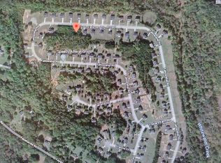 977 Fellowship Rd, Fairburn, GA 30213