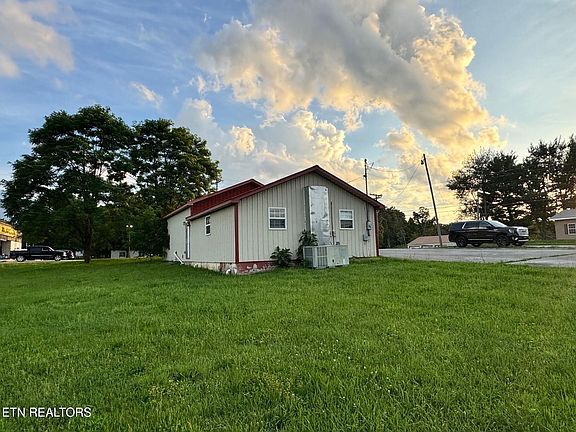 5th image of 5521 S York Hwy #5521