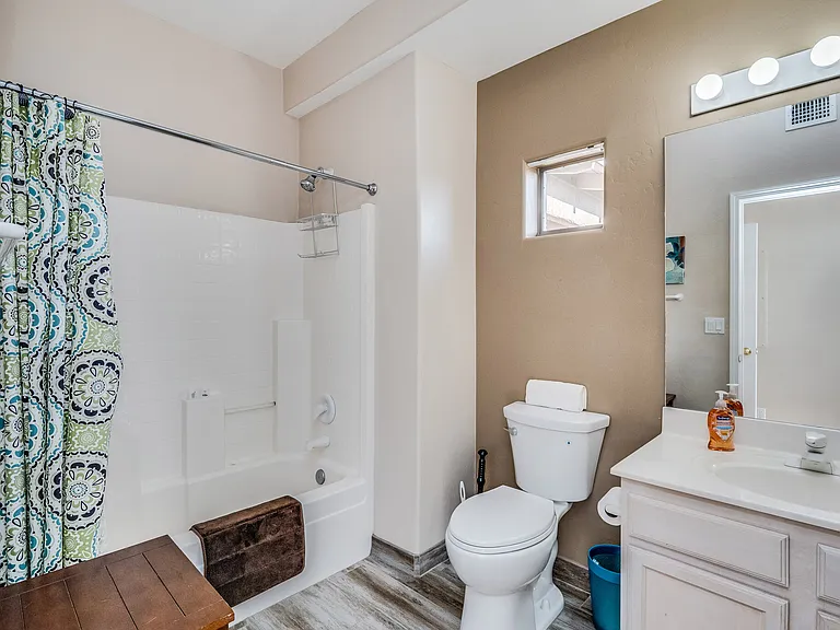 655 W Vistoso Highlands Dr #210 — Photo 21