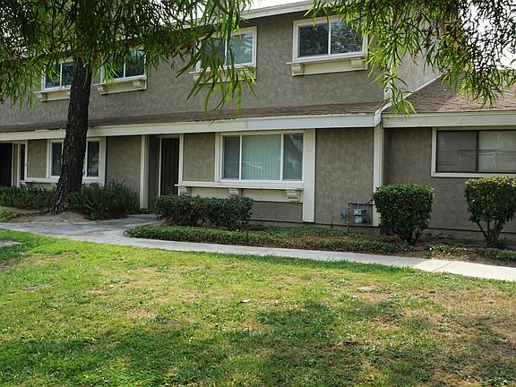 2nd image of 2061 W Redlands Blvd APT 14D