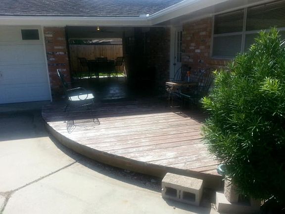 3rd image of 5922 Killarney Dr