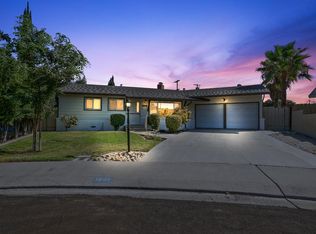 1009 Princess Ct, Modesto, CA 95350