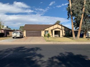 7016 W Encanto Blvd, Phoenix, AZ 85035