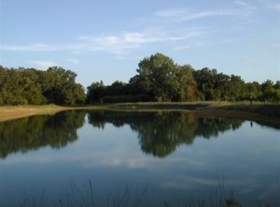 340 Clay Rd, Searcy, AR 72143