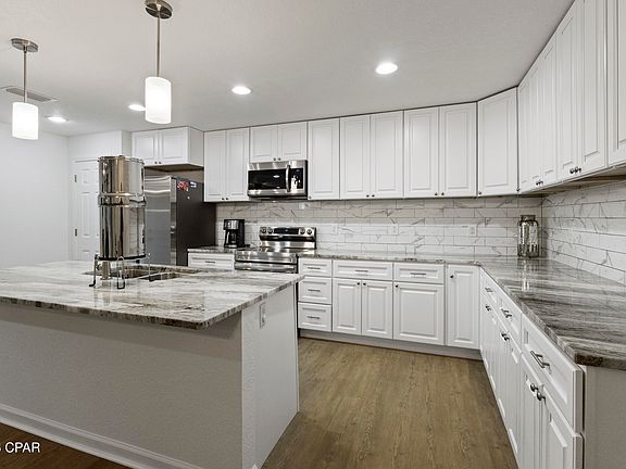 5th image of 2139 Dothan Ct