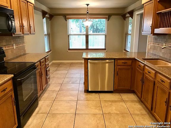 4th image of 2306 Wood Meadow St