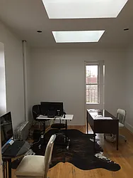 Rented by NY Signature Properties Inc