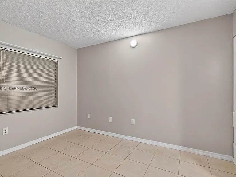 8065 SW 107th Ave #106 — Photo 13