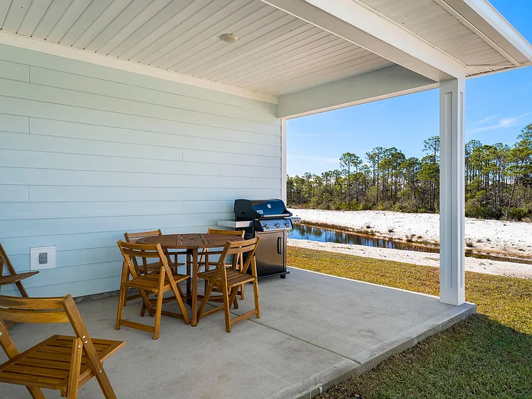 793 Backwater Rd — Photo 35