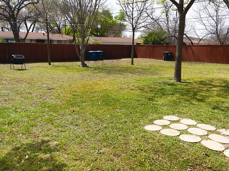 248 Senisa Dr — Photo 28