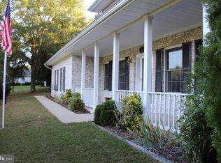 23 Quailwood Pkwy, La Plata, MD 20646