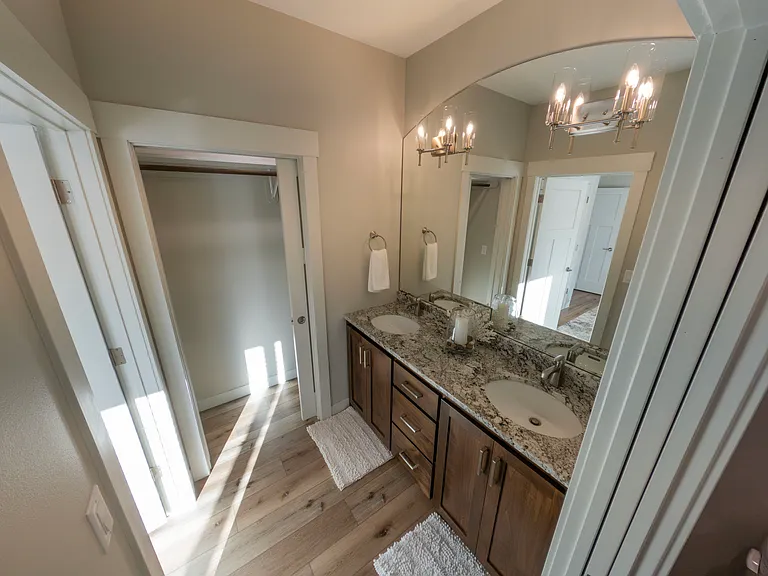 6201 Tyler Pkwy #238 — Photo 7