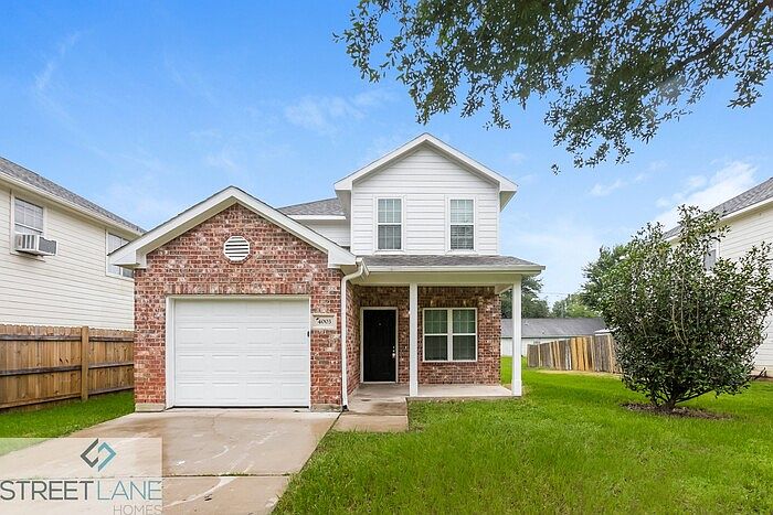 1st image of 4003 Avenue B