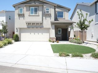 1473 Primitivo Ln, Manteca, CA 95336