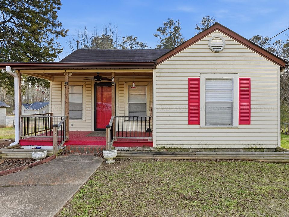 1st image of 2532 Forestdale Blvd