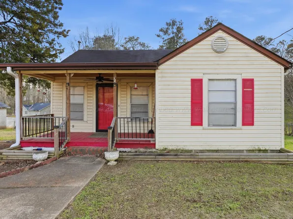 2532 Forestdale Blvd, Birmingham, AL 35214