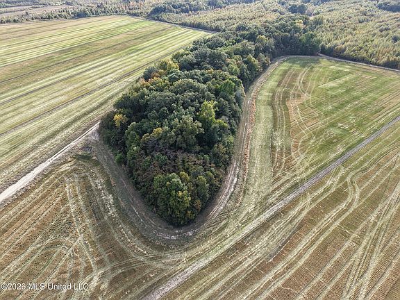 3rd image of Cotton Loop