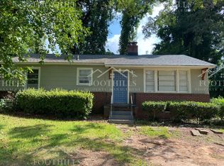 204 North St, Anderson, SC 29621