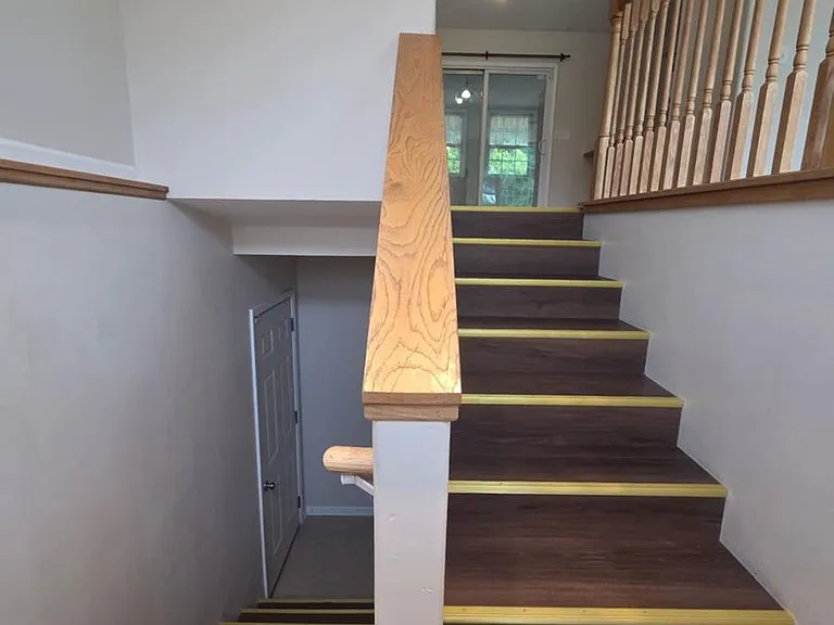 601 Tallgrass Dr — Photo 3