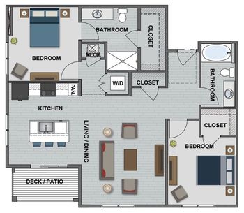 Unit 4309