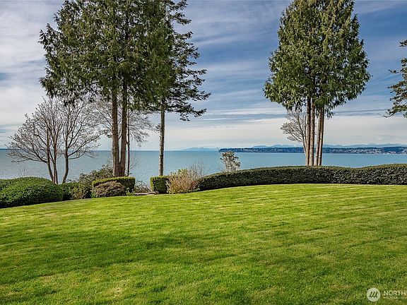 2nd image of 9045 Shearwater Road