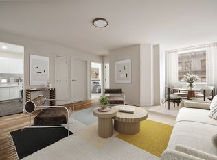194 E 2nd St APT 3F, New York, NY 10009