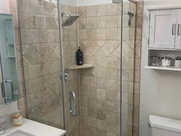625.5 W Arlington Pl #3N — Photo 9