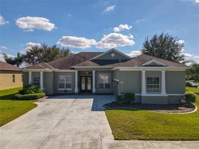 3675 Peaceful Valley Dr, Clermont, FL, 34711