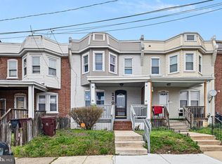 1125 E 22nd St, Wilmington, DE