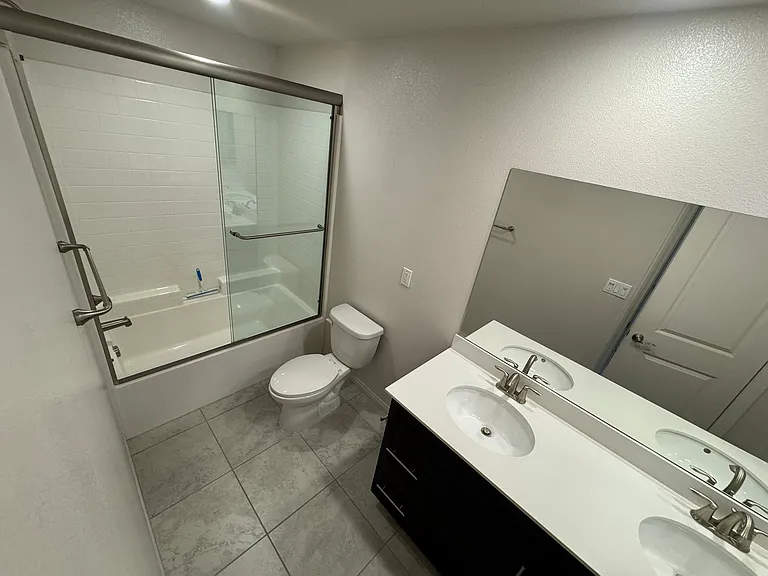 446 Almond Ln — Photo 22