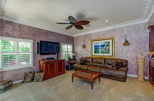5th image of 5213 S Crescent Dr