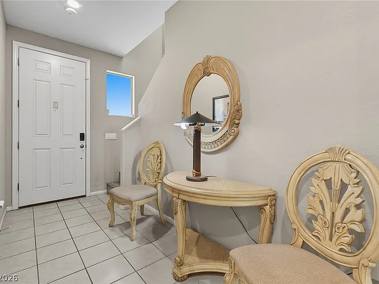 6955 Stone Cactus St — Photo 12
