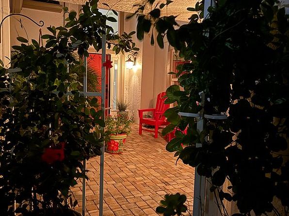 13212 Wedgefield Dr #24-3