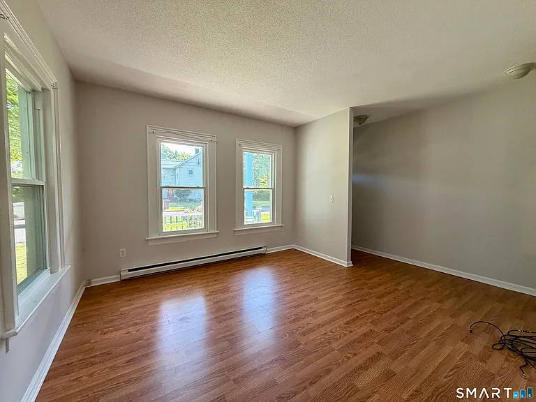 208 Main St #208 — Photo 9