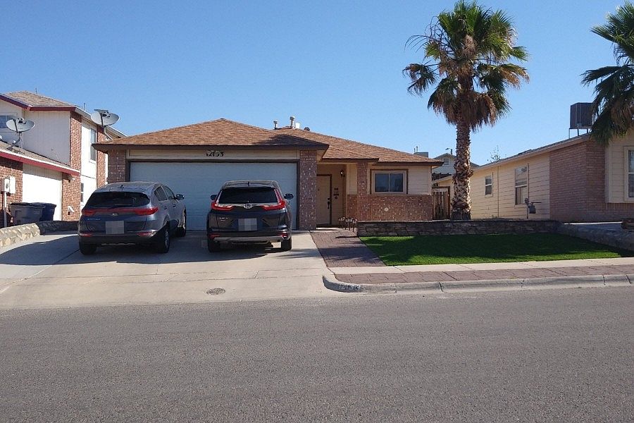 1st image of 12133 Saint Francis Ct