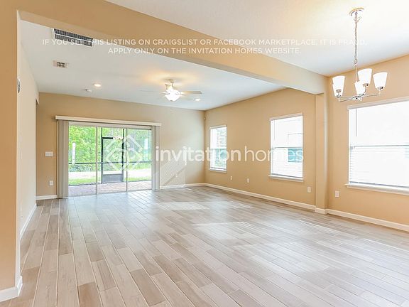 4th image of 9840 Lemon Grass Ln
