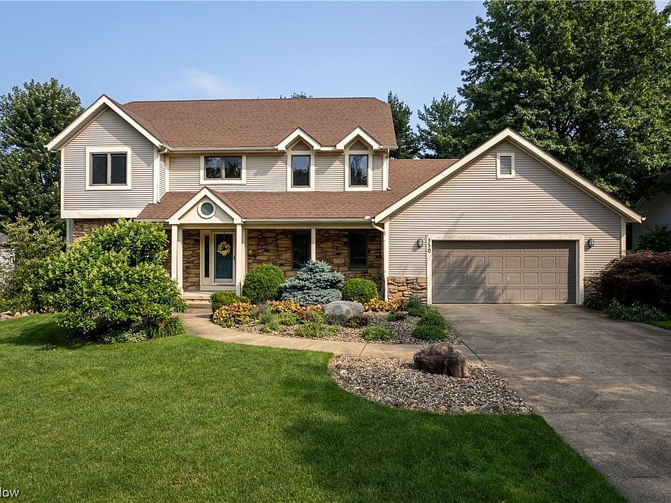 1st image of 350 Brookpoint Cir