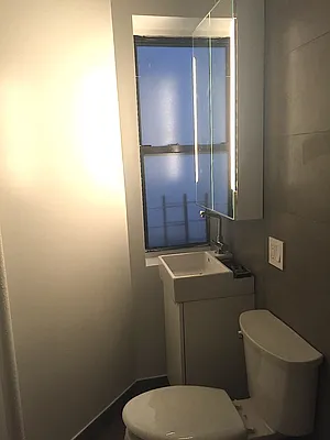 Rented by New Holland Residences | media 5
