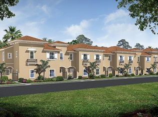 2851 W Prospect Rd UNIT 1309, Ft Lauderdale, FL 33309