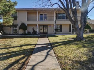 1910 Nancy Jane Cir, Garland, TX 75043