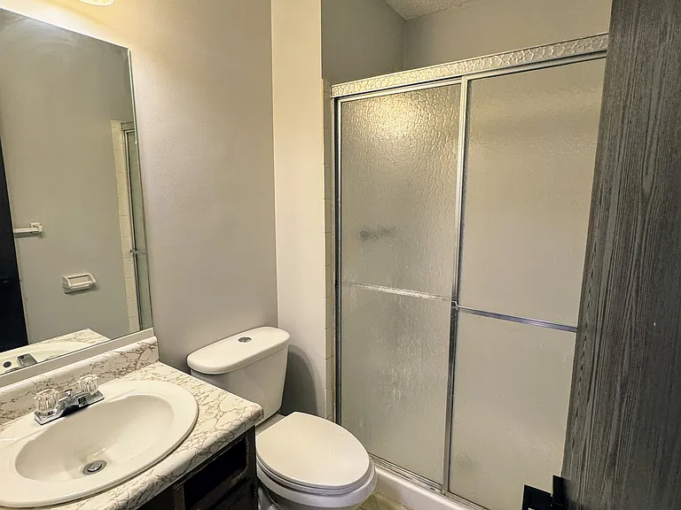 308 SE Melody Ln #A — Photo 15