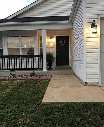 Architectural roof just installed 5/17
