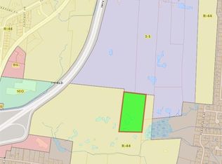 57 Weymouth Rd, Enfield, CT 06082