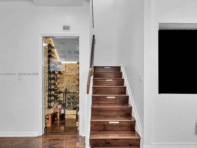 8956 SW 215th Ln — Photo 24