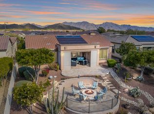 17108 S 178th Ave, Goodyear, AZ 85338