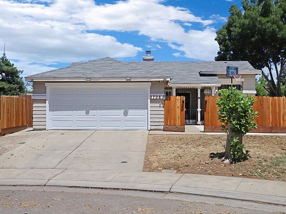2nd image of 2706 Sunol Valley St