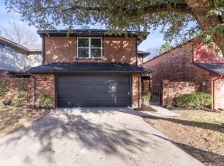 9632 Park Highlands Dr, Dallas, TX 75238